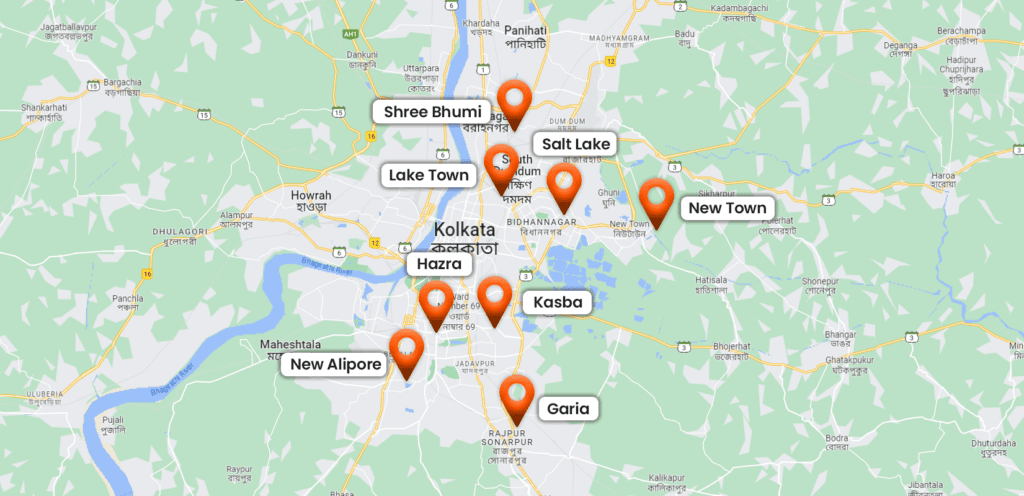 BANDBOXMAP02 1024x496