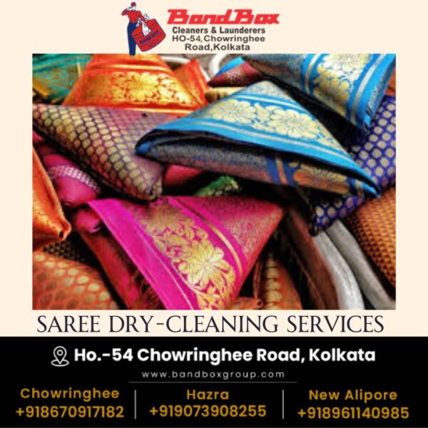 WhatsApp Image 2023 07 03 at 09 45 46 600x600