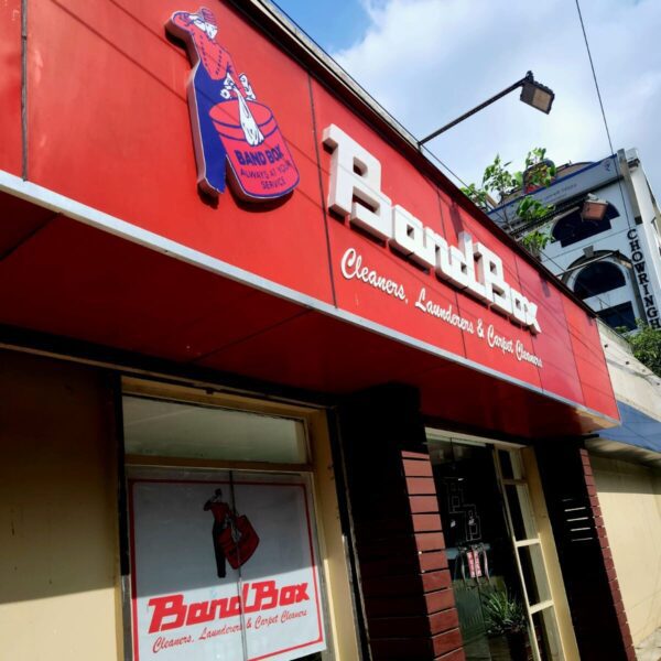 Band e1689052113305 600x600